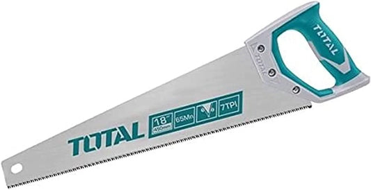 Total handsaw