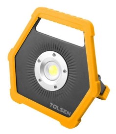 Tolsen 10W COB LED Working Lamp