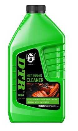 DTR Multi-Purpose Cleaner