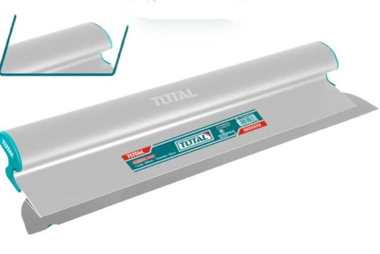 Total drywall skimming blade 32 inch