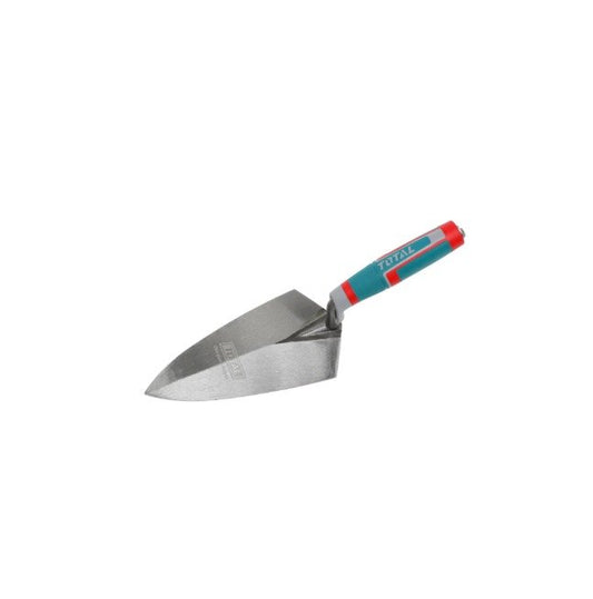 Total Bricklaying Trowel 250mm / 10"
