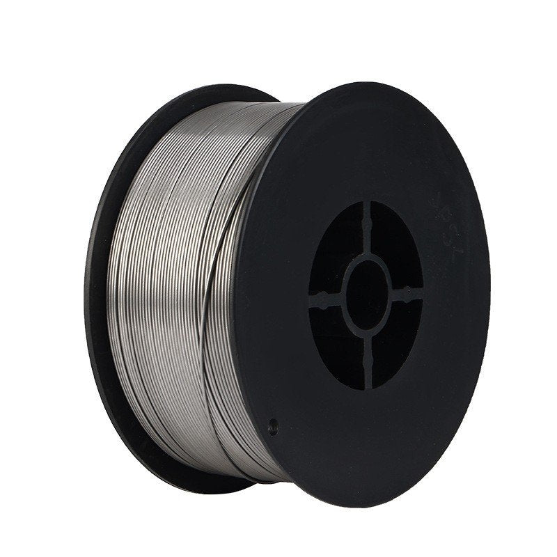 Evolt Weldin wire (Gasless)