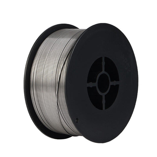 Evolt Weldin wire (Gasless)