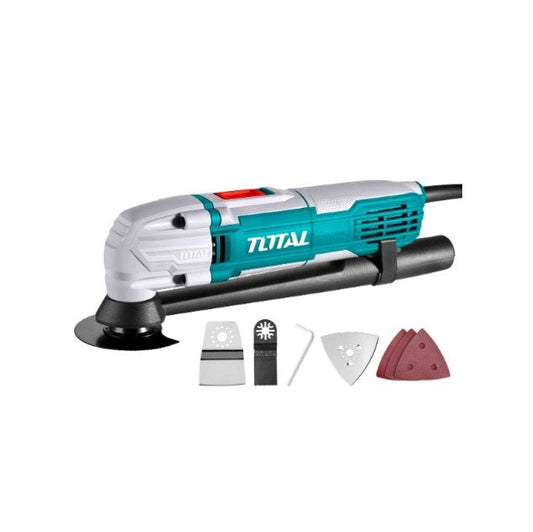 Total 300w Multi-function Tool