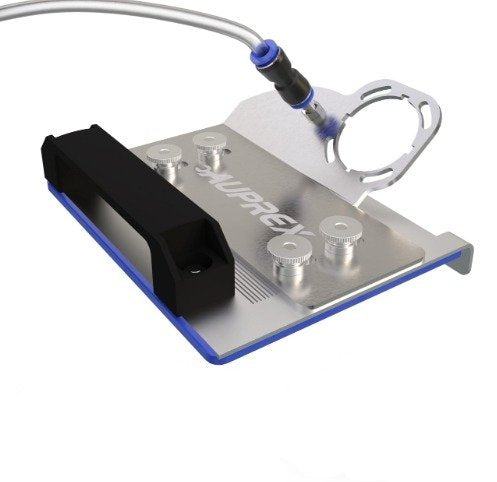 G-Workx 45 Degree Tile Chamfering Tool