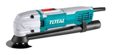 Total 300W multitool