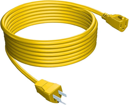 Stanley power cord 50ft