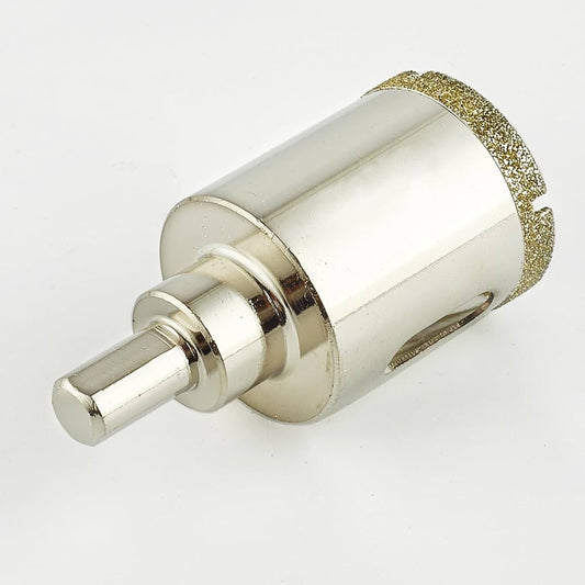 Total diamond hole saw 32mm
