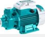 Total 1HP electric water pump