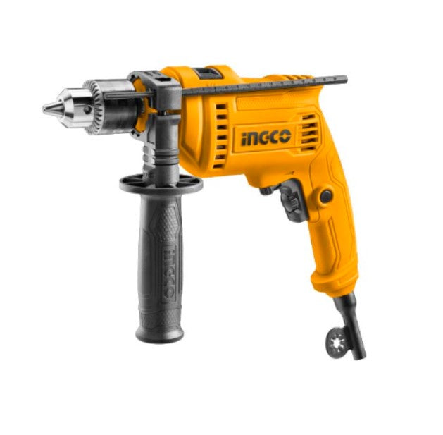 Ingco 680w Impact drill 1/2 inch