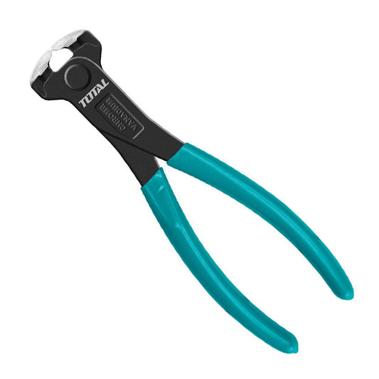 Total End cutting pliers