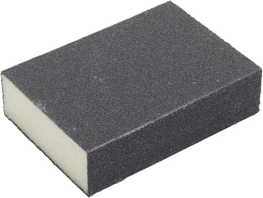 Sanding block