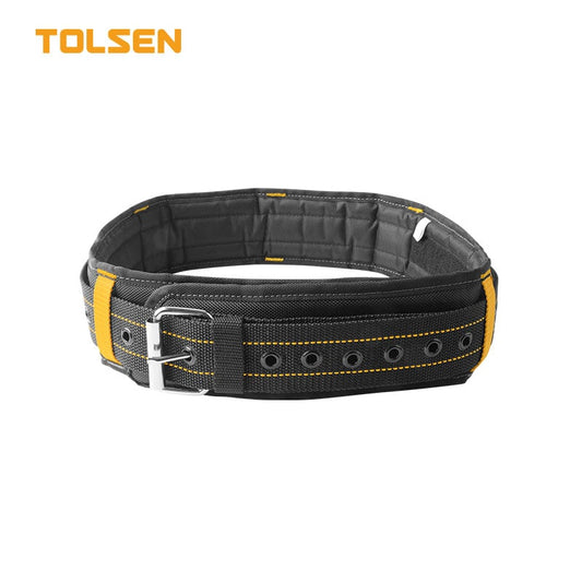 tolsen workbelt 2"