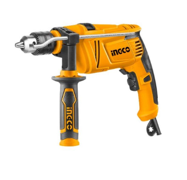 Ingco 850W  impact drill 1/2  inch