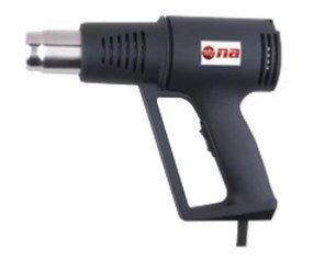 Pipeman  1500W heat gun