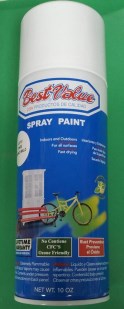 Best Value spray  paint indoor/ outdoor