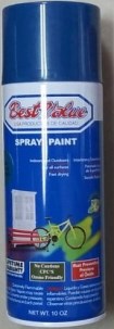 Best Value spray  paint indoor/ outdoor