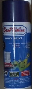 Best Value spray  paint indoor/ outdoor