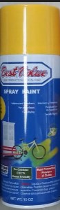 Best Value spray  paint indoor/ outdoor