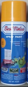 Best Value spray  paint indoor/ outdoor