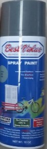 Best Value spray  paint indoor/ outdoor