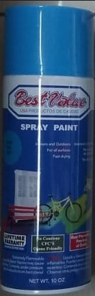 Best Value spray  paint indoor/ outdoor