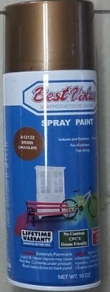 Best Value spray  paint indoor/ outdoor