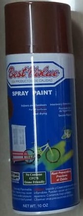 Best Value spray  paint indoor/ outdoor