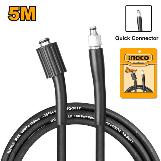 Ingco high pressure hose