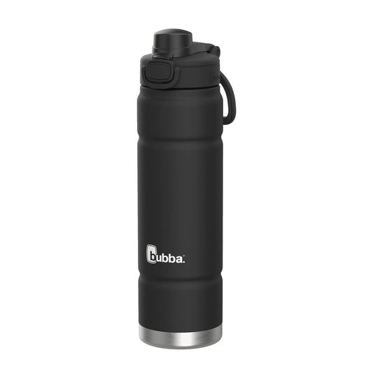 Bubba trailblazer push button