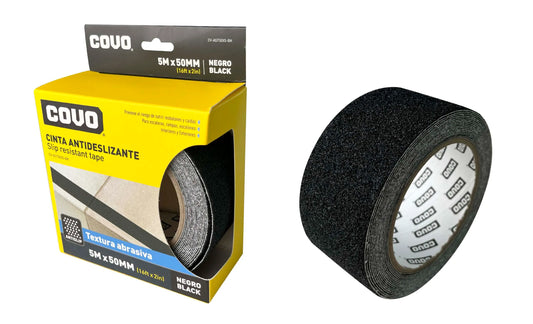 Covo Slip resistant tape