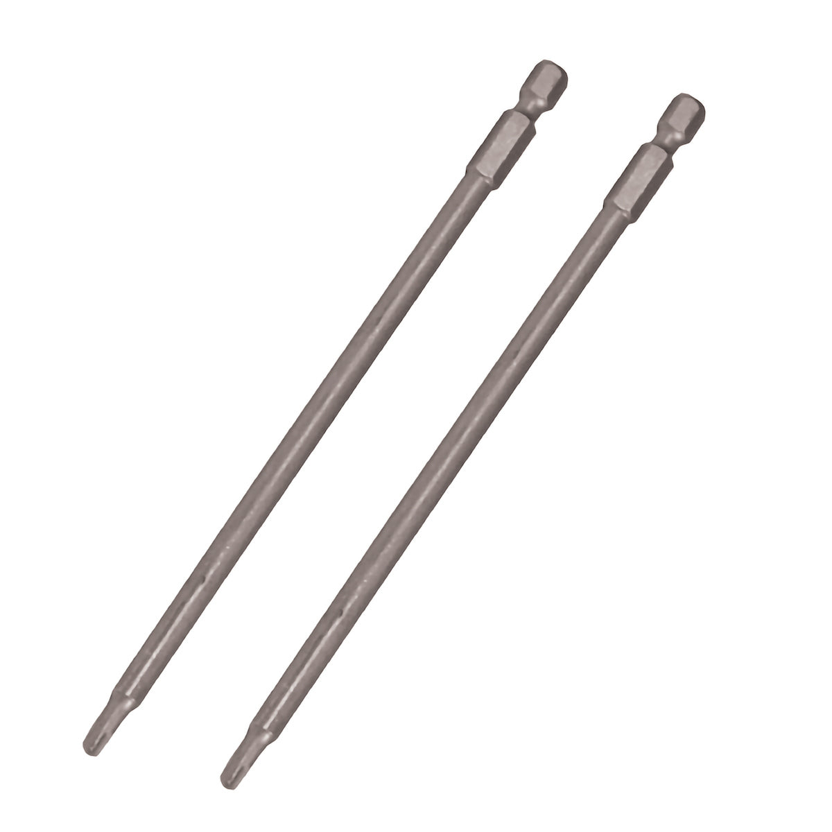 kreg driver bit set size 2