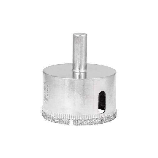 Total diamond hole saw 50mm