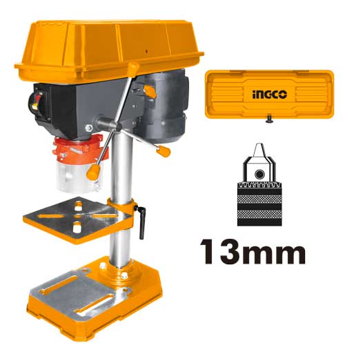 Ingco Drill press