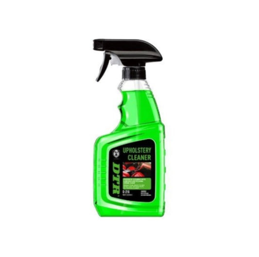 DTR Upholstery Cleaner