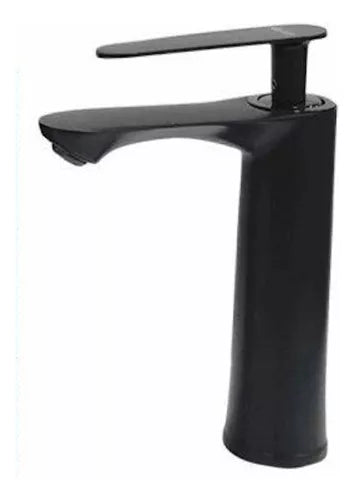 AQP-21679 Single Handle Bathroom Faucet