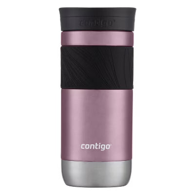 Contigo byron vervain 16oz