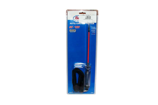 Best Value Auto circuit Tester