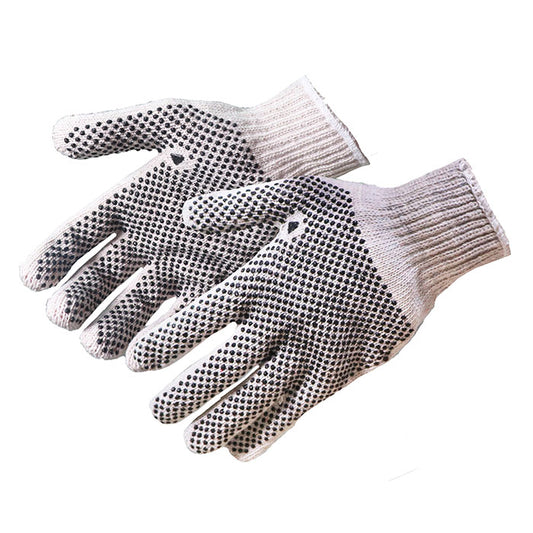 industrial work gloves