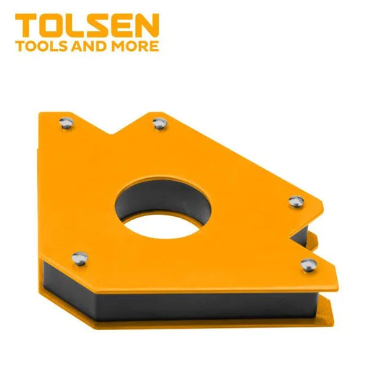 Tolsen 44911/44912, Angle Magnetic Holder