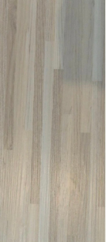 Spc Flooring brown