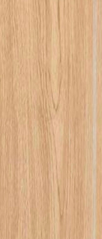 Spc flooring oak