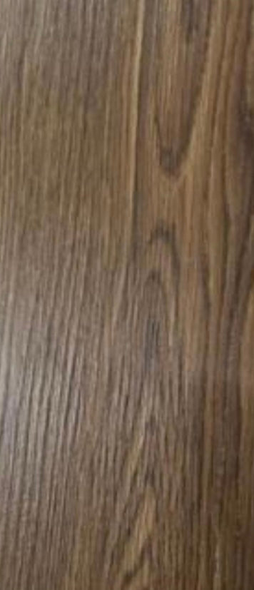 Spc Flooring Dark Brown