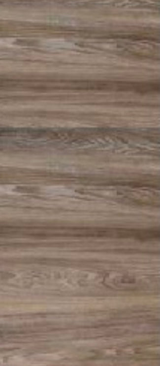 Spc Flooring Grayish Brown