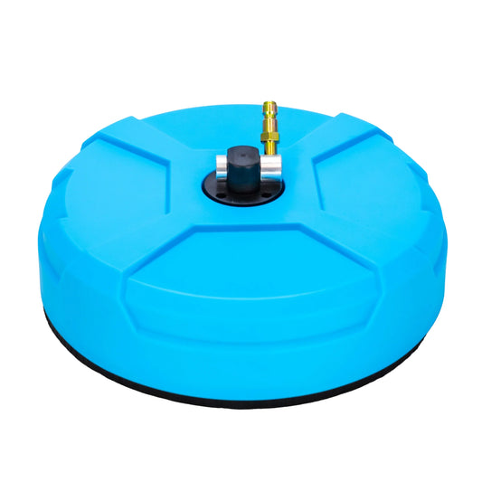 PW Plastic surf cleaner plfck15