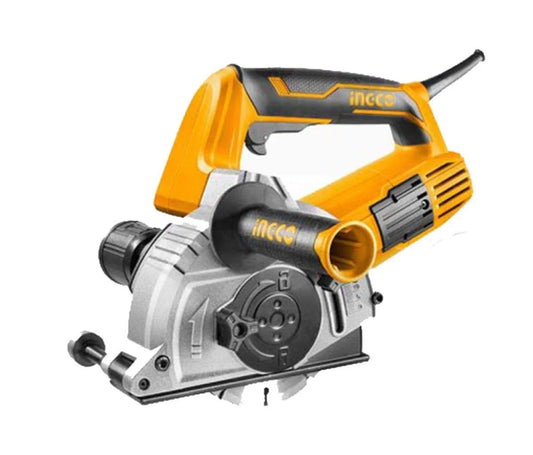 Ingco 1500W 5 inch wall chaser