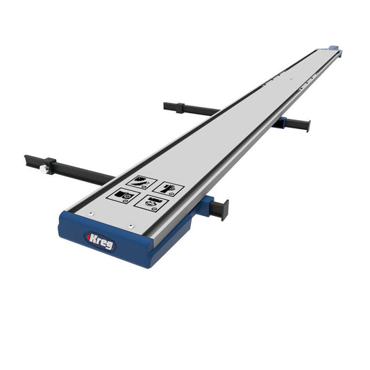 kreg edge guide 4 inch kreg