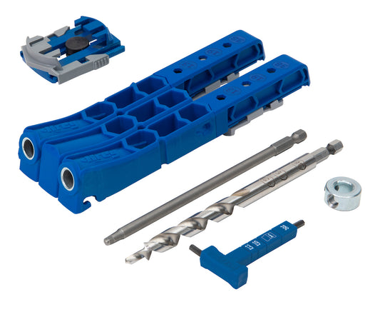 kreg pocket hole jig 320 int