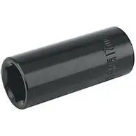 3/8 inch 17mm socket