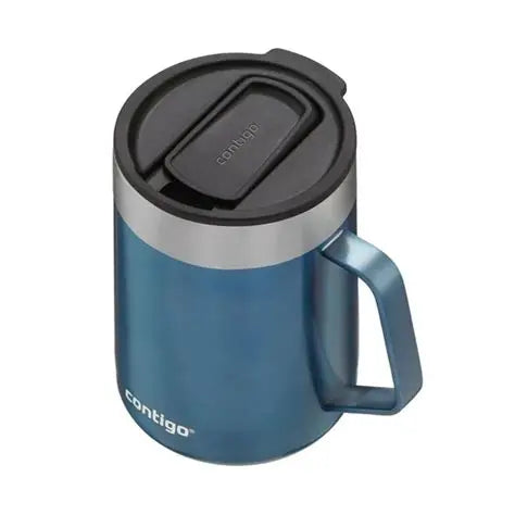 Contigo Streeterville cup 14oz